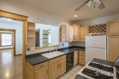 untitled-20