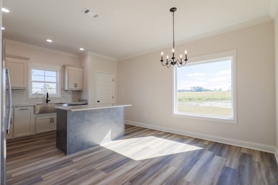 208 Baell Trace Ct SE, Moultrie, GA 31788 - photo 7