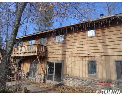 27866 Robbie Rd, Webster, WI 54893 - photo 2