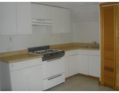 31 Central Ave, Everett, MA 02149 - photo 3