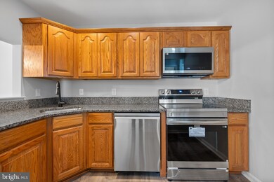 6601 Rapid Water Way unit 201, Glen Burnie, MD 21060 - photo 7