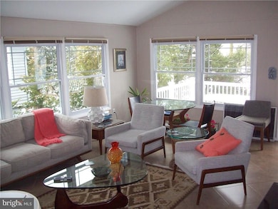 4 20th St, Barnegat Light, NJ 08006 - photo 3