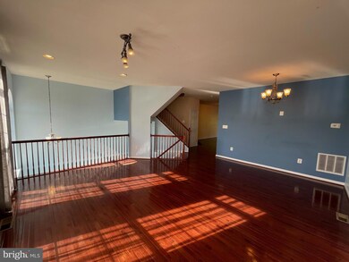 43297 Stonegarden Terrace, Broadlands, VA 20148 - photo 4