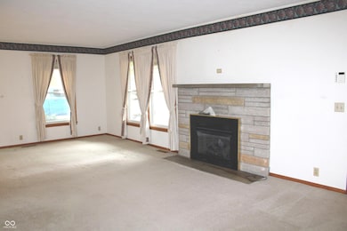 1982 W 100 N, Franklin, IN 46131 - photo 7