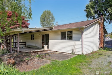 10520 20th St SE, Lake Stevens, WA 98258 - photo 2