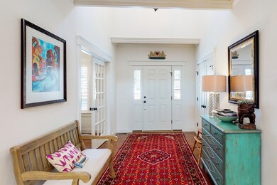 22 Fieldstone Dr, Mattapoisett, MA 02739 - photo 3