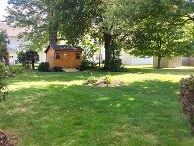 3245 W 25th St, Erie, PA 16506 - photo 4