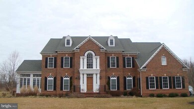 14002 Dawn Whistle Way, Bowie, MD 20721 - photo 2