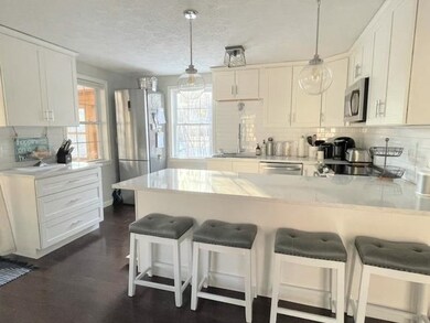 6 Founders Rd, Meredith, NH 03253 - photo 3