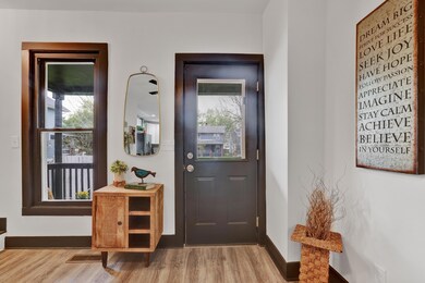 130 E Hinman Ave, Columbus, OH 43207 - photo 7