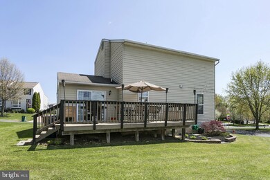 1350 Jay Rd, Sykesville, MD 21784 - photo 2