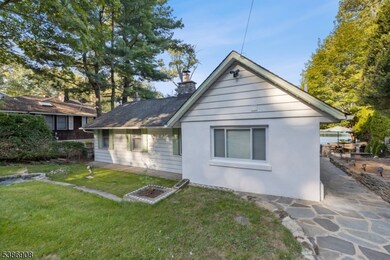 177 Lakeview Ave, Ringwood, NJ 07456 - photo 2