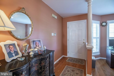 5083 Raintree Ct, Doylestown, PA 18902 - photo 4