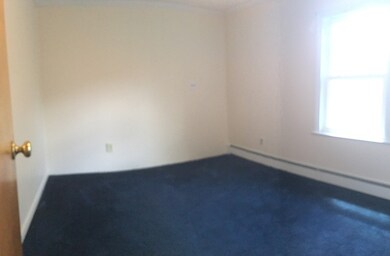 20 Chestnut St unit 1, Wakefield, MA 01880 - photo 6