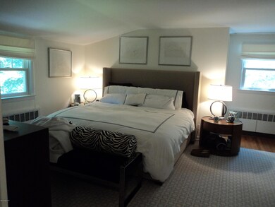 15 Licata Terrace, Cos Cob, CT 06807 - photo 4