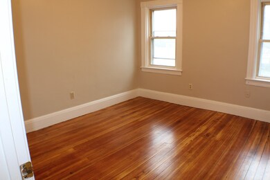 303 Broad St, Bridgewater, MA 02324 - photo 7