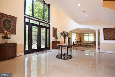 5 Quaker Ct, Sparks Glencoe, MD 21152 - photo 7