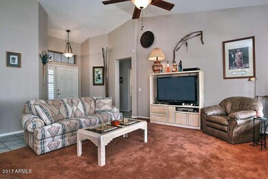 3033 N 148th Dr Goodyear AZ-small-006-9-