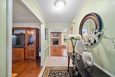 12454 Woodthorpe Ln, Houston, TX 77024 - photo 6