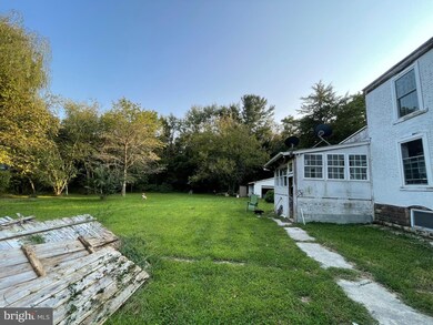 245 Strawberry Ave, Vineland, NJ 08360 - photo 5