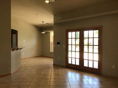 410 Camino Real, Alamogordo, NM 88310 - photo 6