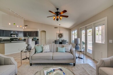 9550 E Juanita Ave, Mesa, AZ 85209 - photo 7