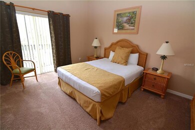 410 Lucaya Loop unit 4410, Davenport, FL 33897 - photo 7