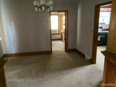 38 15th Ave, North Tonawanda, NY 14120 - photo 5
