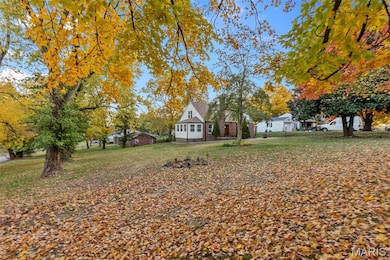 2801 Hopper Rd, Cape Girardeau, MO 63701 - photo 4