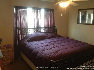 11251 Dublin Woods, San Antonio, TX 78254 - photo 6