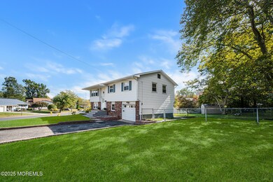 1 Citadel Ct, Jackson, NJ 08527 - photo 2