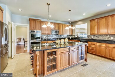 40393 Browns Creek Place, Leesburg, VA 20175 - photo 4