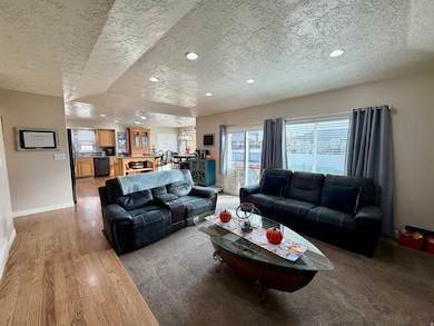 1137 W 2500 S, Syracuse, UT 84075 - photo 5