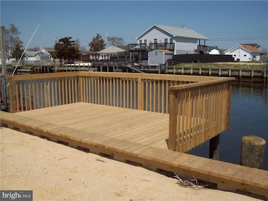 49 Lake Michigan Dr, Little Egg Harbor Township, NJ 08087 - photo 5