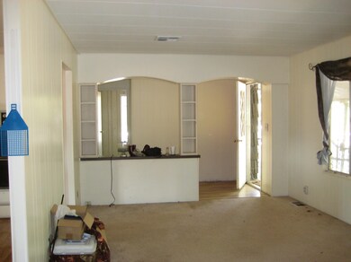 1959 Acorn Ln, Redding, CA 96001 - photo 5