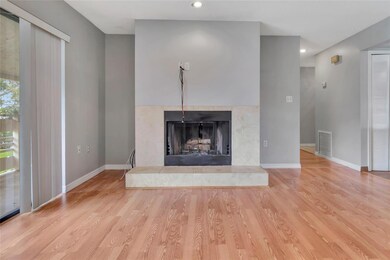 555 Majestic Way unit 1304, Altamonte Springs, FL 32714 - photo 7