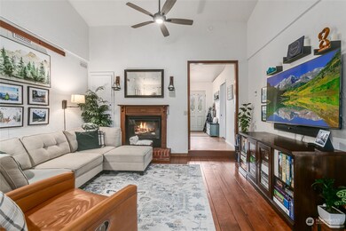 10310 244th St E, Graham, WA 98338 - photo 4