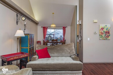 8370 Berry Patch Dr Anchorage-large-005-