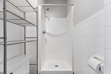 47 Appleton St unit 1, Quincy, MA 02171 - photo 6