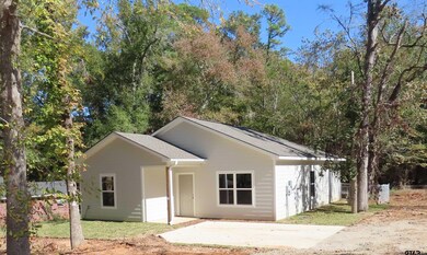 10331 Creek Bend Dr, Tyler, TX 75707 - photo 2