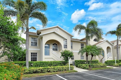 4235 Castlebridge Ln unit 1210, Sarasota, FL 34238 - photo 2
