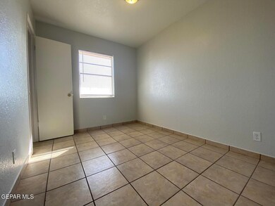 5. Bedroom 1