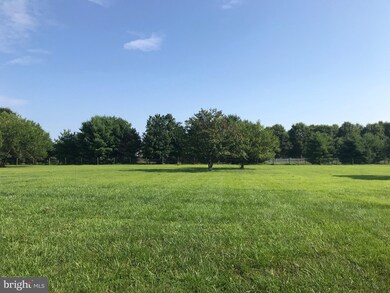 6310 Kent Point Rd, Stevensville, MD 21666 - photo 5