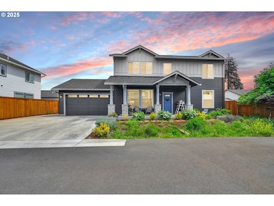 1723 Dotie Dr, Springfield, OR 97477 - photo 3