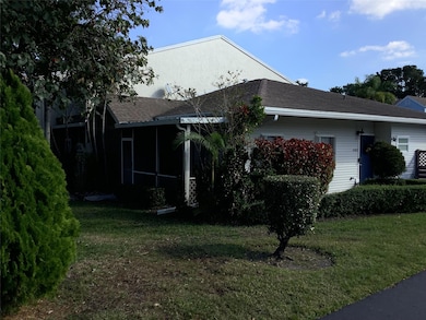 4765 S Hemingway Cir, Margate, FL 33063 - photo 5