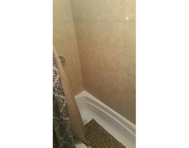 934 Berkshire Ave unit 2FL, Indian Orchard, MA 01151 - photo 2