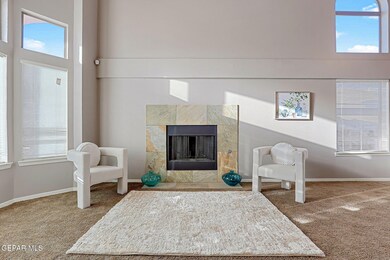 39-web-or-mls-IMG_3514