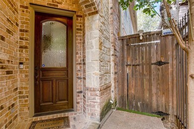 5619 Matalee Ave, Dallas, TX 75206 - photo 3