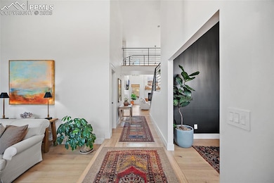 2855 Halleys Ct, Colorado Springs, CO 80906 - photo 6