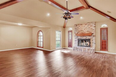 1610 Mockingbird Ln, Southlake, TX 76092 - photo 5